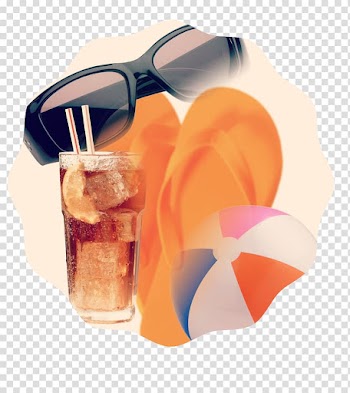 First Day of Summer Season Child Diaper, Summer stuff transparent background PNG clipart