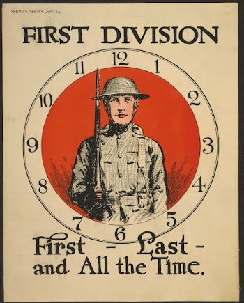 First Division First - last | Free Photo - rawpixel