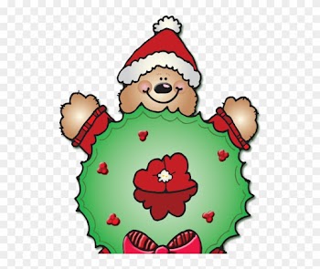 First Grade A La Carte - Clip Art