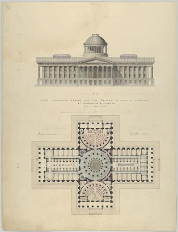 First Premium Design for the Capitol | Free Photo - rawpixel