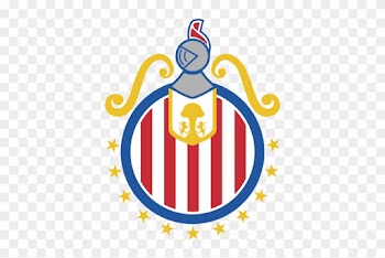 First Touch Soccer Kits Y Logos - First Touch Soccer Kits Y Logos