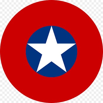 First World War United States France Flag French Revolution - united states 