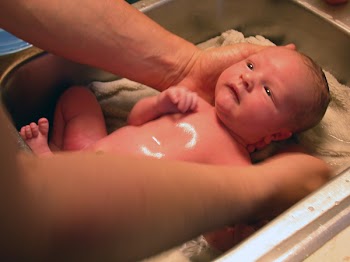 firstbath.jpg