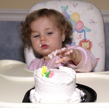 firstbirthday.jpg