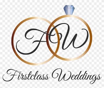 Firstclass Weddings In And Around Salzburg - Wedding Planner - Everything You Need For A Wedding