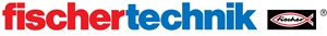 Fischertechnik Logo Vector
