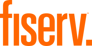 Fiserv Logo Vector
