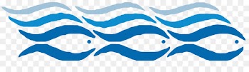 Fish and chips Clip art French fries Tartar Sauce Boardwalk Fish 'n Chips - fish  takeaway 