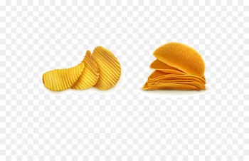 Fish and chips French fries Potato chip - Potato chips 
