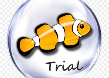Fish Aquarium Game - 3D Ocean Fragment of Marine Sim Aquarium Live Wallpaper Android Application software - android 