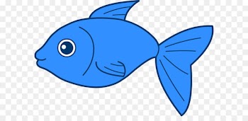 Fish as food Clip art - fish PNG image 
