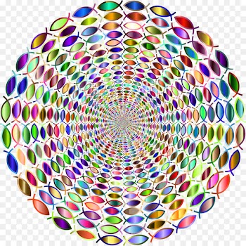 Fish Background #174 Background #184 Background #194 Clip art - fish 