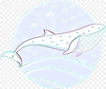 fish blue whale marine mammal clip art fin