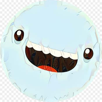 Fish, Cartoon, Facial Expression, Mouth PNG