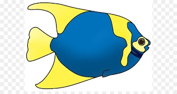Fish Clip art - Fish Clip Art 
