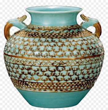 Fish Download Computer file - Fish baskets 
