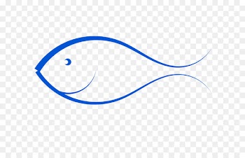 Fish Drawing Stock illustration - Fish Collection Clipart Png 