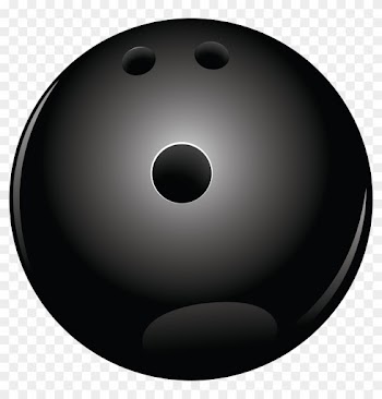 Fish Eye Lens Studio Pro By Wang Haiwen - Camera Lens Png