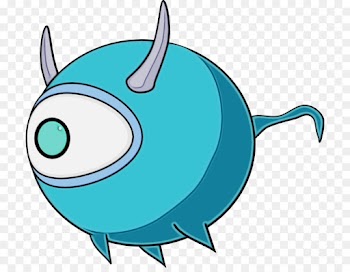 fish fish cartoon clip art turquoise