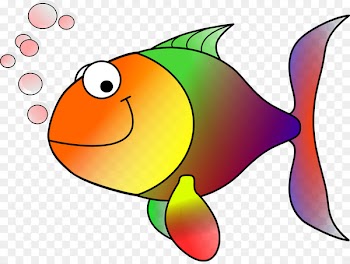 Fish, Fishing, Fishery, Cartoon PNG