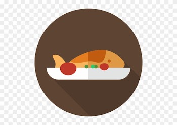 Fish Foods - Fish Food Icon
