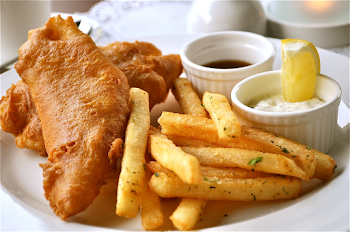 Fish Fry Png (100+ images in Collection) Page 2