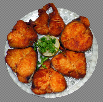Fish Fry PNG HD Transparent Fish Fry HD.PNG Images. | PlusPNG