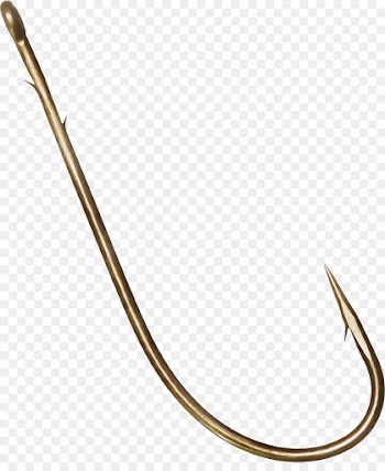 fish hook fishing