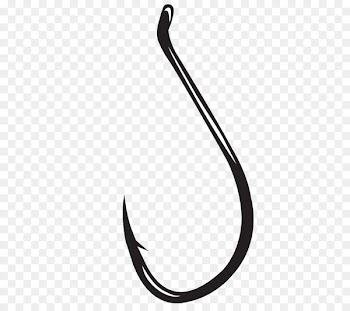 Fish hook Fishing bait Fly fishing Gamakatsu - fish hook 