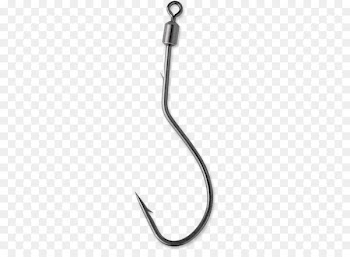 Fish hook Rapala Fishing bait Bass fishing Angling - hook 