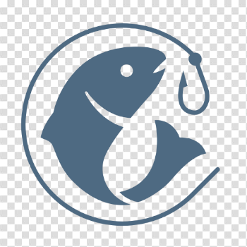 Fish Icons, Download 551 Free PNG and Vector Icons, Unlimited Free ...