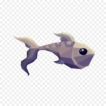 Fish Image Two-dimensional space Graphics Shark - fish 
