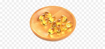 Fish oil Capsule - HD picture fish oil capsules 