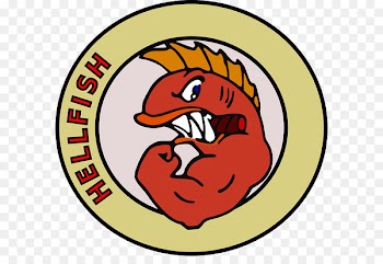 Fish Piranha Clip art - fish 