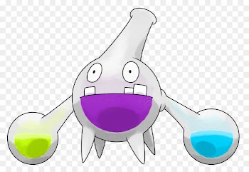 Fish, Rastafari, Region, Cartoon, Finger PNG