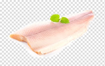 Fish Smoked salmon Ham Trout Smoking, seagull transparent background PNG clipart