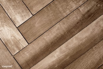 Fishbone patterned floor | Free stock photo - 589017
