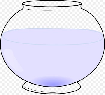 Fishbowl Fishbowl Clip art - Fish Bowl Picture 