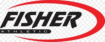 Fisher Athletic Equipment Inc Sporting Goods American football Sportswear - continental shading 