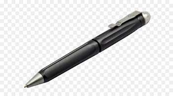 Fisher Space Pen Bullet Ballpoint pen Office Supplies - pen 