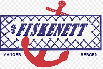 Fishery Fishing Nets Fishing tackle Seine fishing - fishing 