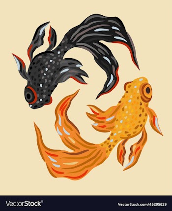fishes