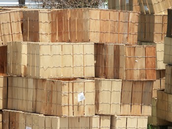 FishHouseCrates001.jpg