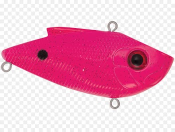 Fishing Baits & Lures Product design - fishing 