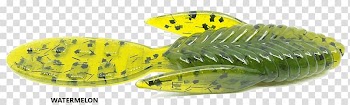 Fishing Baits & Lures Soft plastic bait Spinnerbait Ohio, big bass boat on water transparent background PNG clipart