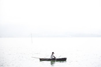 Fishing Boat