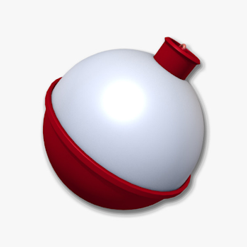 Fishing Bobber Png , (+) Png Group - romolagarai.org<