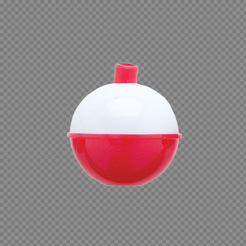 Fishing Bobber Png , (+) Png Group - romolagarai.org<