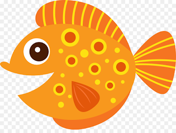 Fishing Cartoontransparent png image & clipart free download