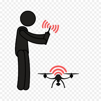 Fishing Clip art Unmanned aerial vehicle Logo - bait button 